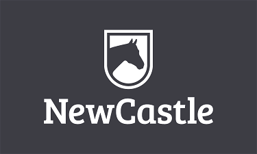 NewCastle.io