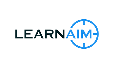 LearnAim.com