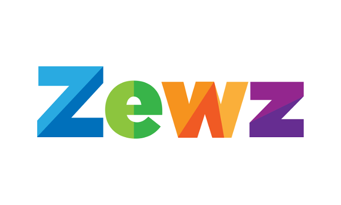 Zewz.com