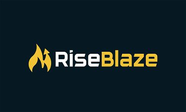 RiseBlaze.com