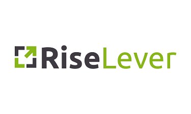 RiseLever.com