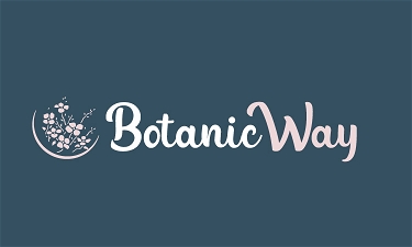 BotanicWay.com