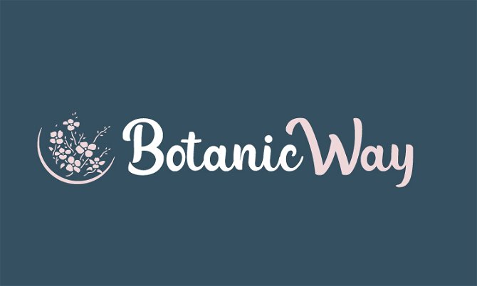 BotanicWay.com