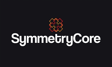 SymmetryCore.com