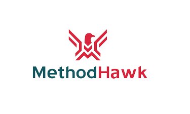MethodHawk.com