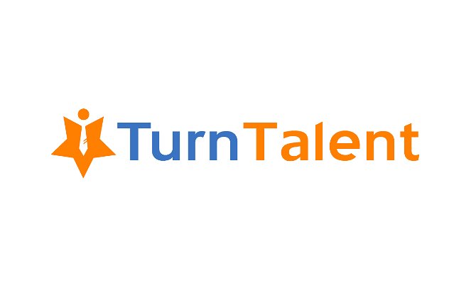 TurnTalent.com