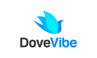 DoveVibe.com