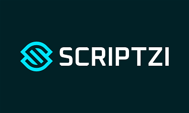 Scriptzi.com