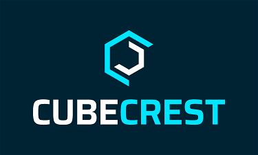 CubeCrest.com