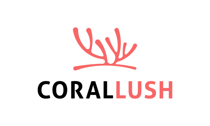 CoralLush.com