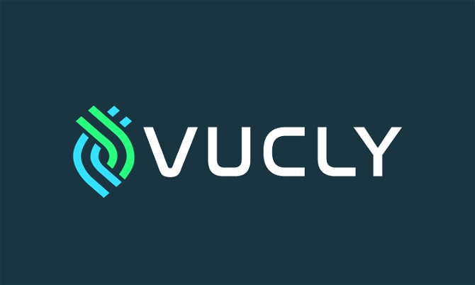 Vucly.com