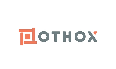 Othox.com