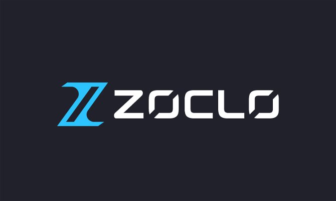 Zoclo.com