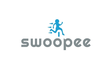 Swoopee.com
