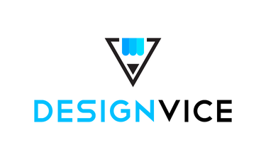 DesignVice.com