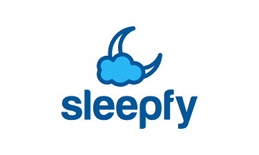 Sleepfy.com