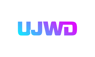 UJWD.com