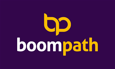 BoomPath.com