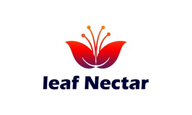 LeafNectar.com