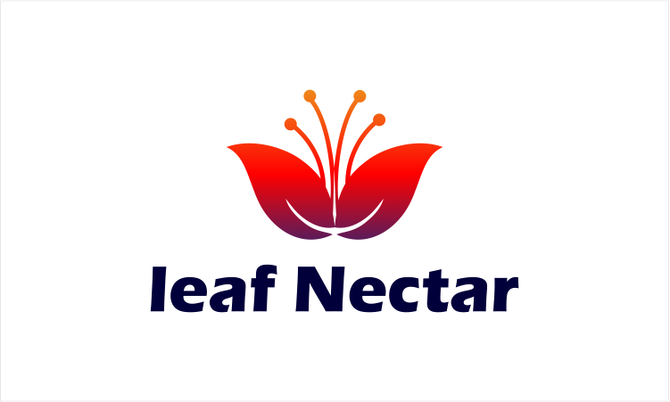 LeafNectar.com