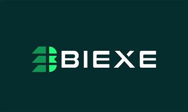 Biexe.com