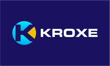 Kroxe.com