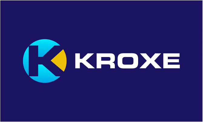 Kroxe.com