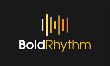 BoldRhythm.com - buying Best premium names