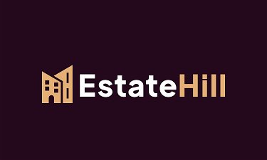 EstateHill.com