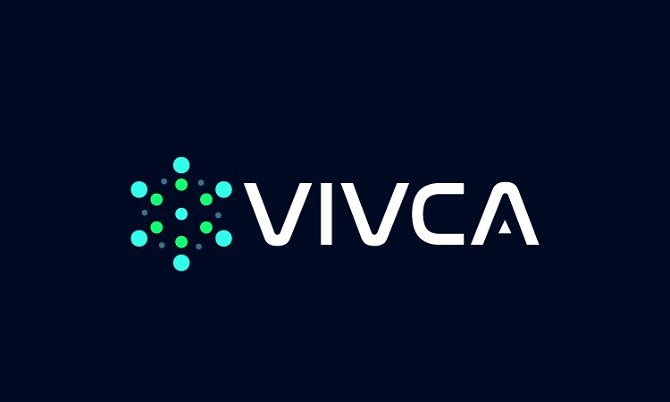 Vivca.com