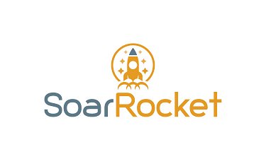 SoarRocket.com