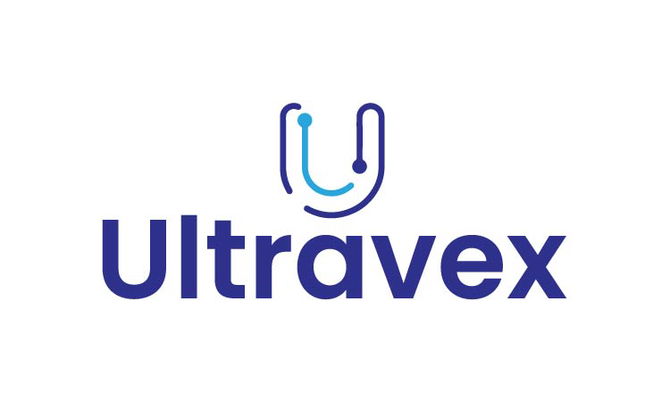 Ultravex.com