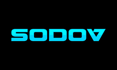 Sodov.com