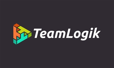 TeamLogik.com