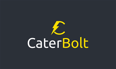 CaterBolt.com