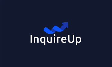 InquireUp.com
