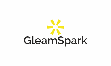 GleamSpark.com