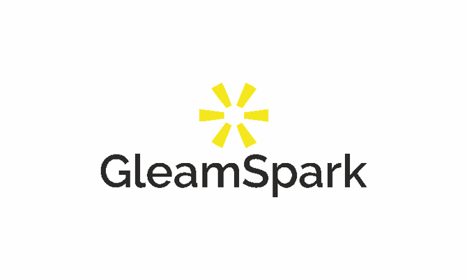 GleamSpark.com