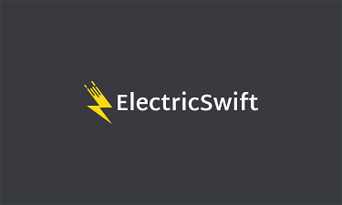 ElectricSwift.com