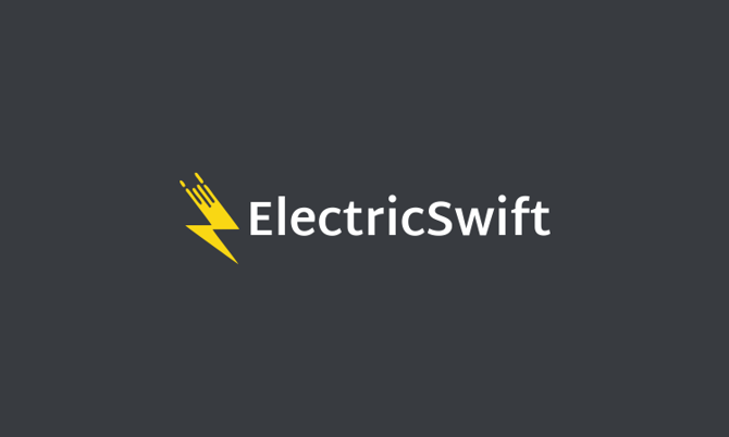 ElectricSwift.com