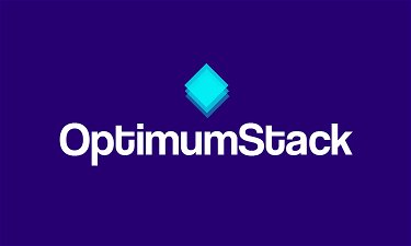 OptimumStack.com