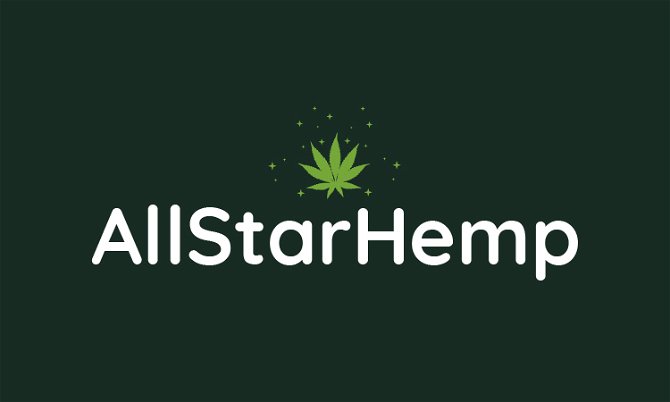 AllstarHemp.com