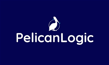 PelicanLogic.com