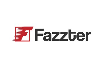 Fazzter.com