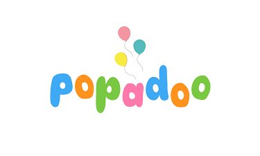 Popadoo.com