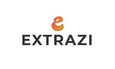 Extrazi.com