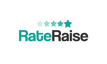 RateRaise.com