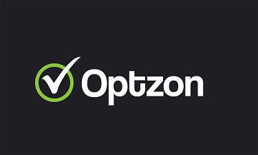 Optzon.com