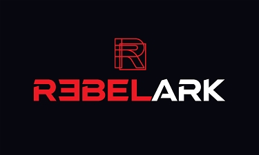 RebelArk.com