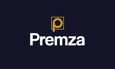 Premza.com